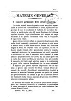 giornale/TO00193892/1885/unico/00000677