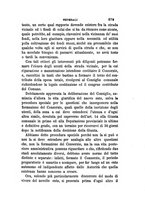 giornale/TO00193892/1885/unico/00000683