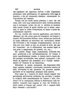 giornale/TO00193892/1885/unico/00000686