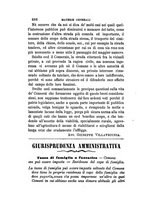 giornale/TO00193892/1885/unico/00000690