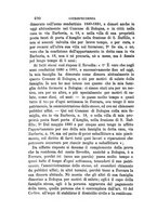 giornale/TO00193892/1885/unico/00000694
