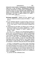 giornale/TO00193892/1885/unico/00000697