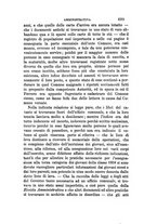 giornale/TO00193892/1885/unico/00000703