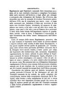 giornale/TO00193892/1885/unico/00000705