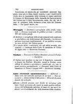 giornale/TO00193892/1885/unico/00000706