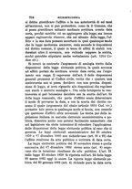 giornale/TO00193892/1885/unico/00000708