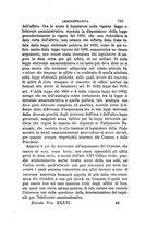 giornale/TO00193892/1885/unico/00000709