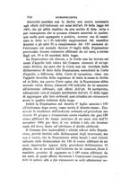 giornale/TO00193892/1885/unico/00000710