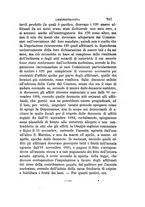 giornale/TO00193892/1885/unico/00000711