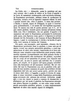 giornale/TO00193892/1885/unico/00000718