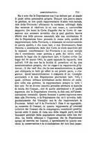 giornale/TO00193892/1885/unico/00000719