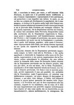 giornale/TO00193892/1885/unico/00000720