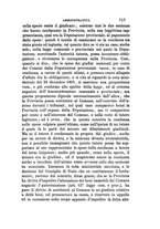 giornale/TO00193892/1885/unico/00000721