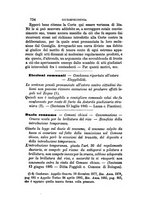 giornale/TO00193892/1885/unico/00000728