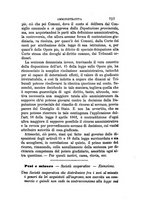 giornale/TO00193892/1885/unico/00000731
