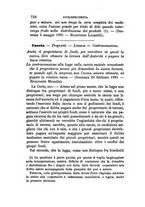 giornale/TO00193892/1885/unico/00000732