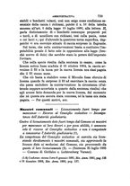 giornale/TO00193892/1885/unico/00000733