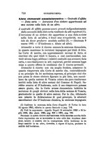 giornale/TO00193892/1885/unico/00000734