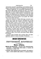 giornale/TO00193892/1885/unico/00000735
