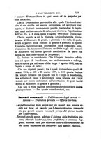 giornale/TO00193892/1885/unico/00000743