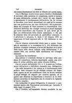 giornale/TO00193892/1885/unico/00000750