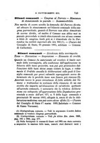 giornale/TO00193892/1885/unico/00000753