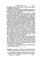 giornale/TO00193892/1885/unico/00000757