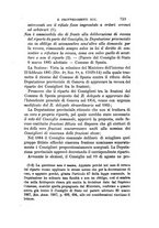 giornale/TO00193892/1885/unico/00000763