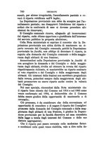 giornale/TO00193892/1885/unico/00000764