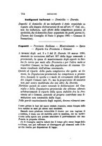 giornale/TO00193892/1885/unico/00000768