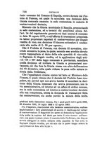 giornale/TO00193892/1885/unico/00000772