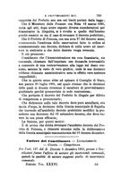 giornale/TO00193892/1885/unico/00000773