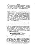 giornale/TO00193892/1885/unico/00000774