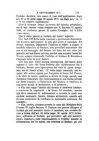 giornale/TO00193892/1885/unico/00000777