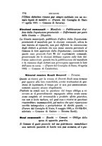 giornale/TO00193892/1885/unico/00000780