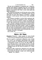 giornale/TO00193892/1885/unico/00000789