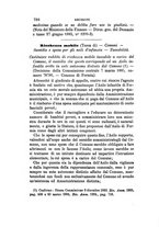 giornale/TO00193892/1885/unico/00000790