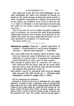 giornale/TO00193892/1885/unico/00000791