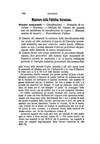 giornale/TO00193892/1885/unico/00000792