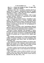 giornale/TO00193892/1885/unico/00000793