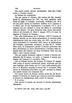 giornale/TO00193892/1885/unico/00000794