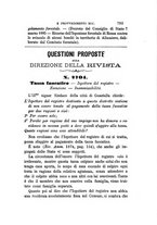 giornale/TO00193892/1885/unico/00000797