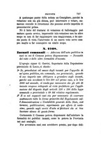 giornale/TO00193892/1885/unico/00000801