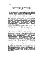 giornale/TO00193892/1885/unico/00000804