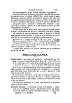 giornale/TO00193892/1885/unico/00000805