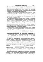 giornale/TO00193892/1885/unico/00000807