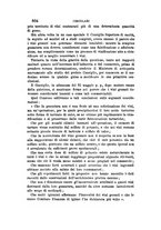 giornale/TO00193892/1885/unico/00000808