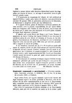 giornale/TO00193892/1885/unico/00000810