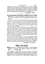 giornale/TO00193892/1885/unico/00000811