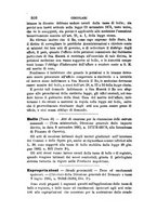 giornale/TO00193892/1885/unico/00000812